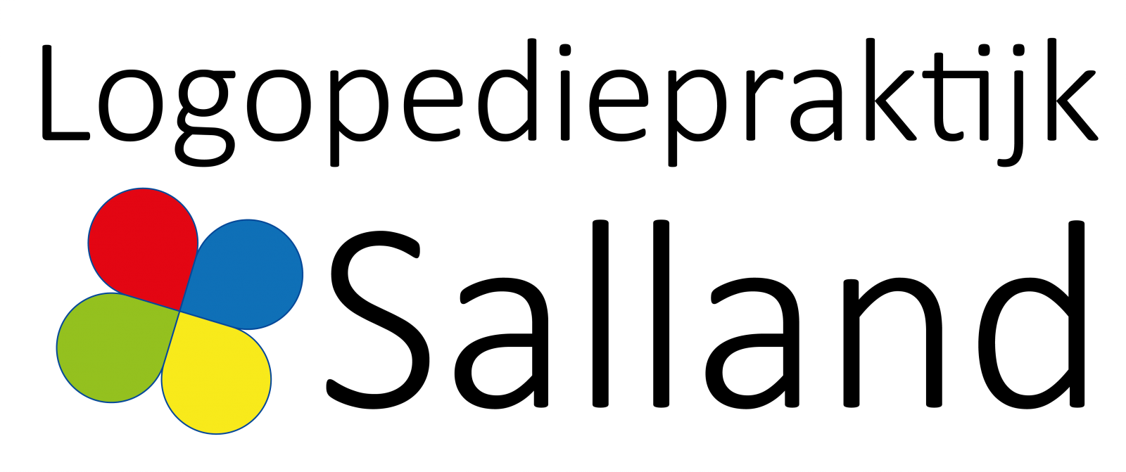 Logopediepraktijk Salland